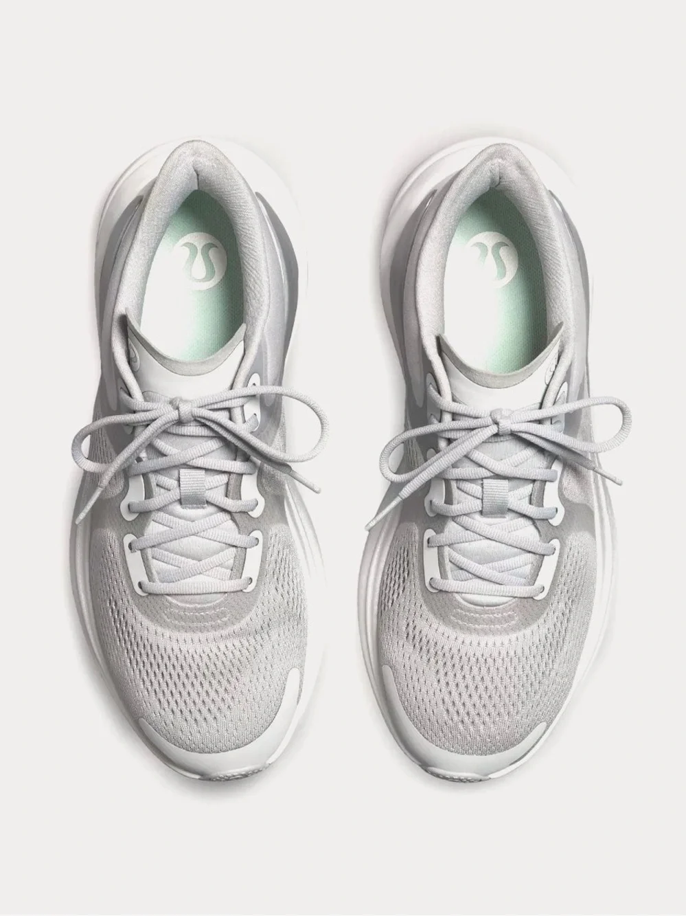 lululemon athletica meet blissfeel